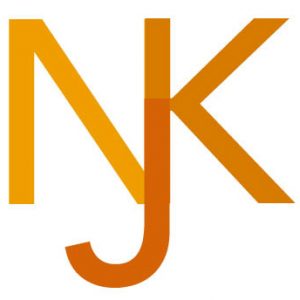 Inschrijving NKJ 2025